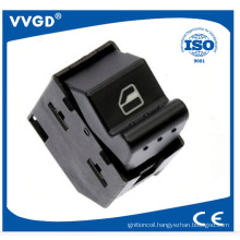 Auto Window Lifter Switch Use for VW Bora A4 VW Jetta